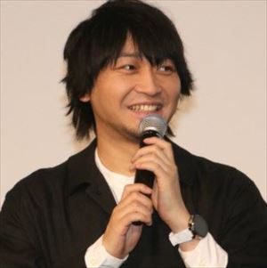 中村悠一なのにカッコよくないキャラｗｗｗ ぐら速 声優まとめ速報