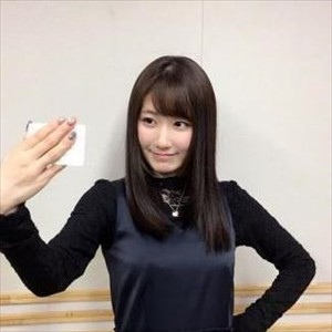 hidi_R