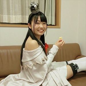 uc_R