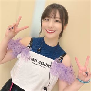 aim_R