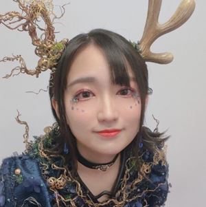 yuuki_R