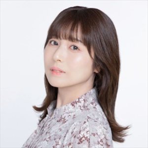 【話題】浅倉杏美「人的ミス」による目の再手術を受け新たに百何十万の支払い・・・