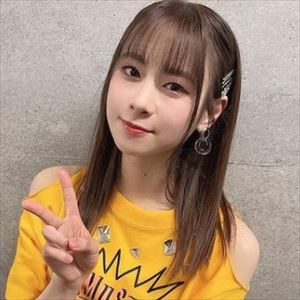 maeda_R