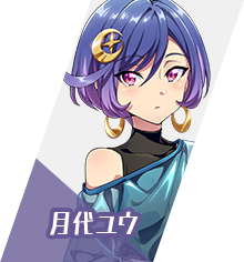 index_62