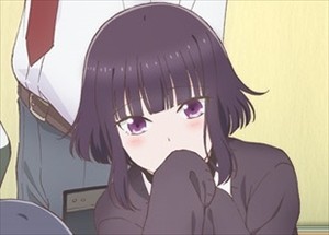 001_R