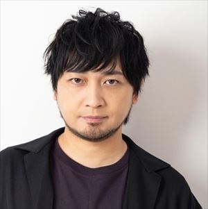 人気声優・中村悠一「今回のことは“私”じゃない」、生配信で“セクハラ報道”について語った「真相」