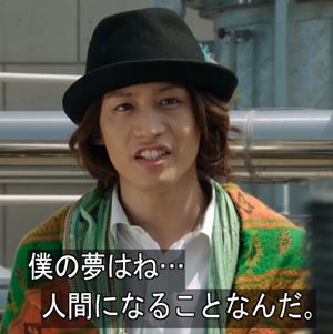f70975fe