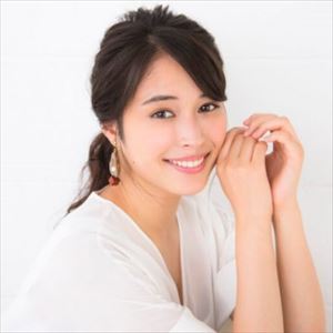 広瀬アリス 花江夏樹の楽屋前で興奮 わたしはどうしたら 結果 ホモビの刃速報 広瀬アリス 花江夏樹の楽屋前で興奮 わたしはどうしたら 結果 ホモビの刃速報