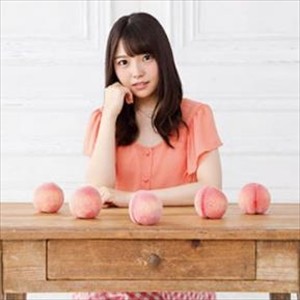 momo_R