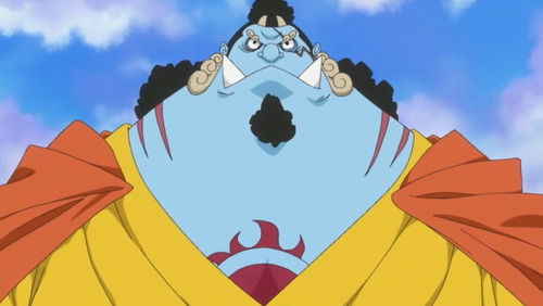 jinbe01