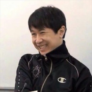sugi_R