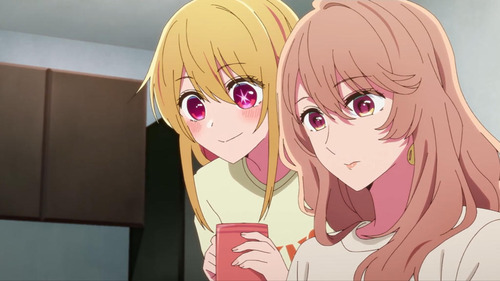oshi-no-ko-anime-2023-4-26-659538