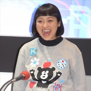 kan_R