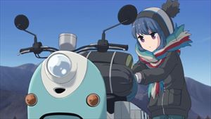 32fd09fa34_R