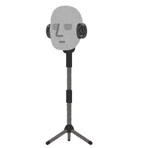 music_dummy_head_mic