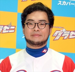 20180320_213306_size640_6225_R