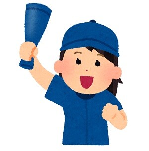 baseball_woman5_blue