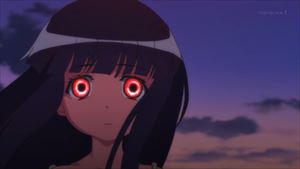 10_R