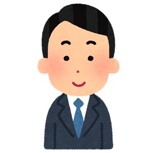 business_man1_1_smile