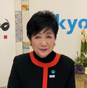 koi_R