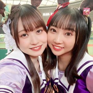 hina_R