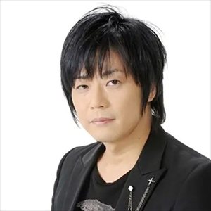 【悲報】遊佐浩二さんのファン、号泣してしまう・・・