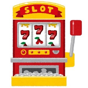 money_slot_machine