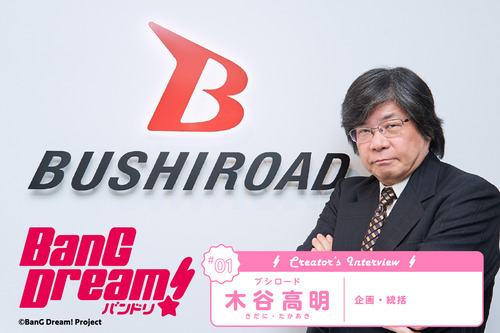 43295dea4f21a6715ac436696145124c