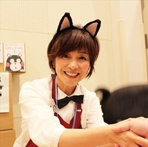 hida_R
