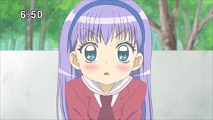 C-A6xFcUwAE_LJp_R