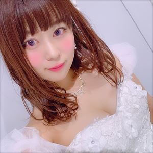 767a649b_R