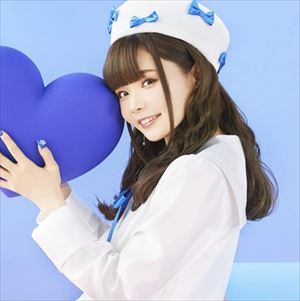suwa_R