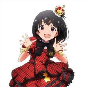naka_R.jpg