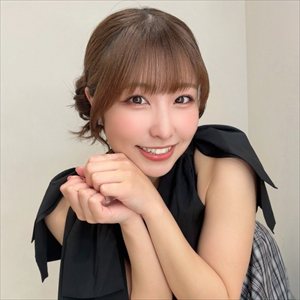緒方祐奈さん、さんま御殿で父と共演！！