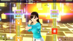 slider_img_01_R