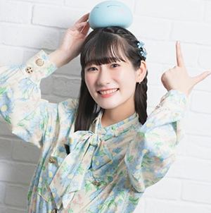 okz_R