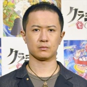 sugi_R