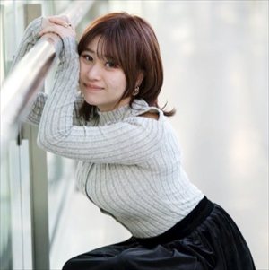 【画像】声豚｢脱がないんですか？？｣ 新人女性声優｢💦｣