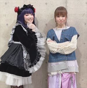 sug_R