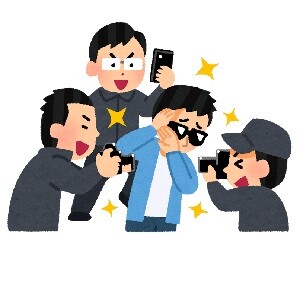 paparacchi_man