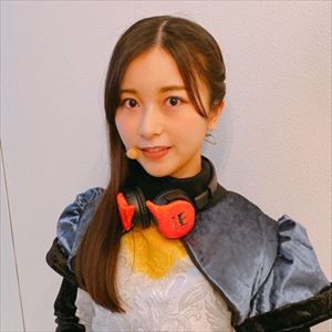 kotoko_R