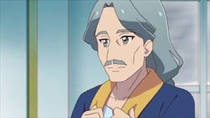 ダウンロード (1)_R