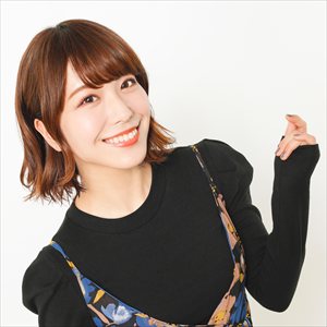 愛美のスタッフさん、こんなことで話題になってしまうｗｗｗｗ