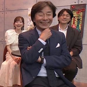 fuji_R