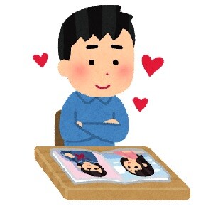 【悲報】最近の女性声優さん、ほぼグラドル化してしまう・・・