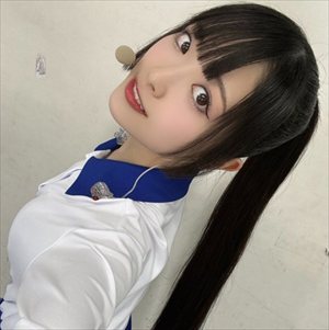 【朗報】上坂すみれ似の新人学マス声優さん、ちっちゃくてデカかったｗｗｗｗ