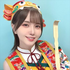 あの鬼頭明里さんも32歳に・・・まだ制服を着続けるのか？