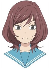 news_thumb_TakagiMegumi_R