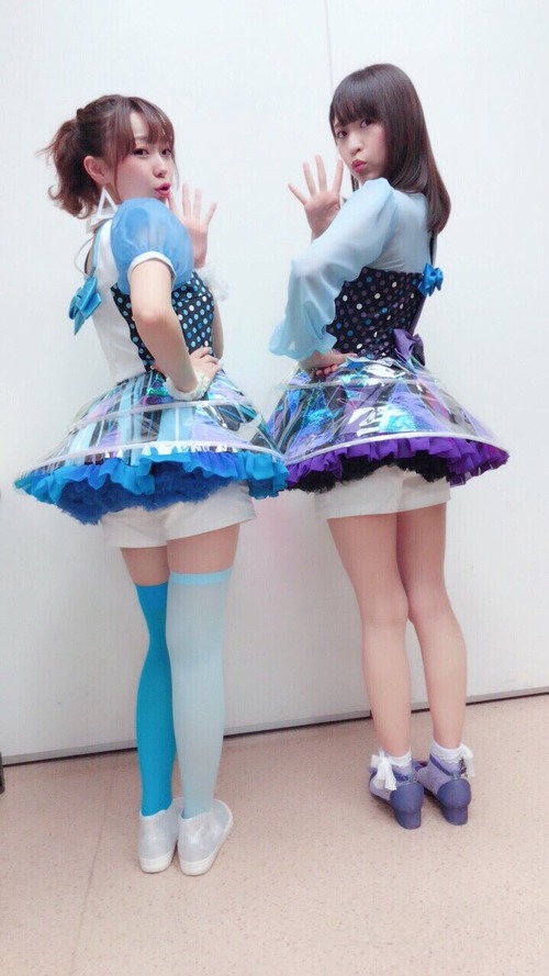 DimXiHBX4AEE8dp