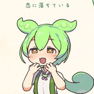 z_R